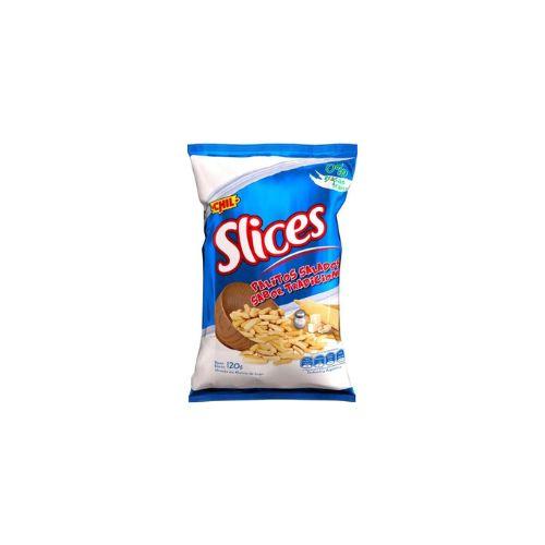 Caramelos PALITOS DE LA SELVA x 660grs. (B x12u.)